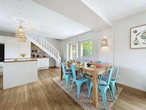 Holiday Home La Nero by Interhome