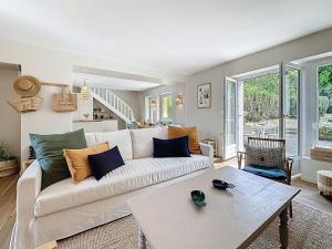 Holiday Home La Nero by Interhome