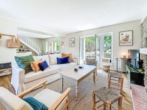 Holiday Home La Nero by Interhome