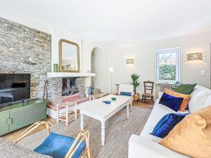 Holiday Home La Nero by Interhome