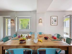 Holiday Home La Nero by Interhome