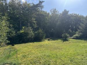 Holiday Home Karmen - 1km from the sea by Interhome