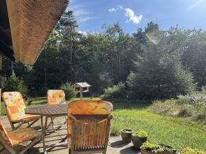 Holiday Home Karmen - 1km from the sea by Interhome