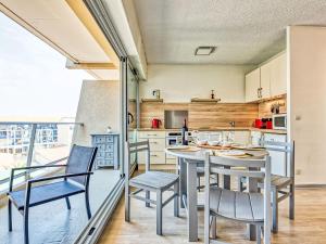 Apartment Casino-19 by Interhome