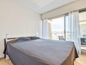 Apartment Casino-19 by Interhome