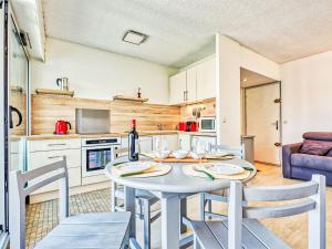 Apartment Casino-19 by Interhome