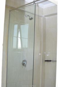 Acacia Lounge &Grill, Hakati