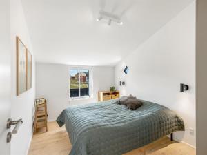 Holiday Home Tjure - 500m from the sea by Interhome