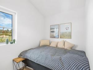 Holiday Home Tjure - 500m from the sea by Interhome