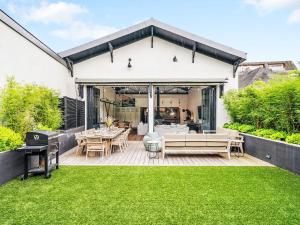 Holiday Home EDEN VERDE by Interhome