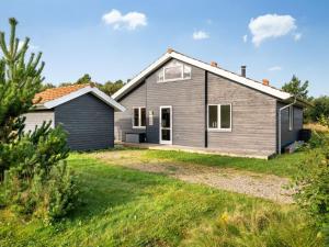 Holiday Home Kanerva - from the sea by Interhome