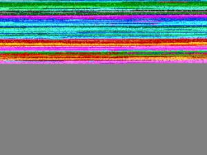 Apartment Suites Sunny Hill-4 by Interhome