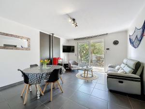 Holiday Home Apsara by Interhome