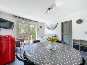 Holiday Home Apsara by Interhome