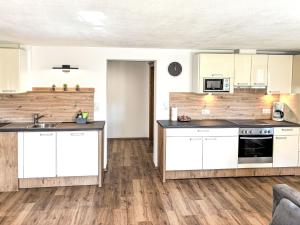 Apartment Apart Ladner 59 by Interhome
