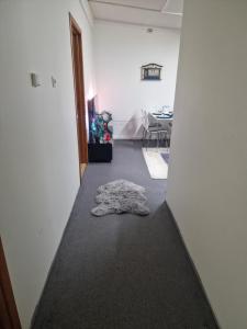 Hafnargata 44 Keflavík 230