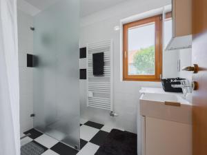 Holiday Home Clarissa by Interhome