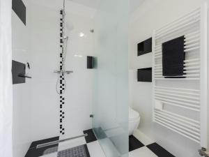 Holiday Home Clarissa by Interhome