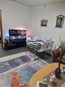 Hafnargata 44 Keflavík 230