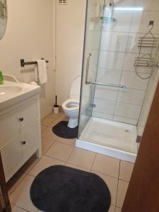 Hafnargata 44 Keflavík 230