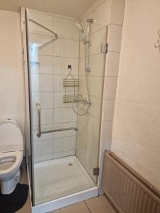 Hafnargata 44 Keflavík 230