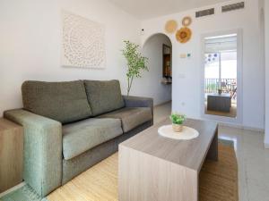 Apartment Imperial Park-23 by Interhome