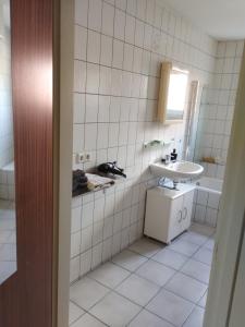 Laaker Villa nearby outlet Roermond