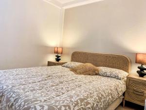 Holiday Home Le Green Village-6 by Interhome