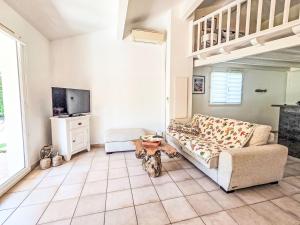 Holiday Home Le Green Village-6 by Interhome