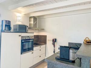 Holiday Home Le Green Village-6 by Interhome