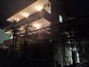 Apartments Nikolina - Vitarnja