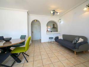 Holiday Home Vital Park-7 by Interhome