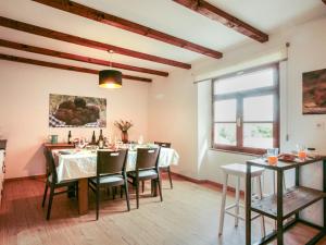 Apartment Capo Malvazija by Interhome