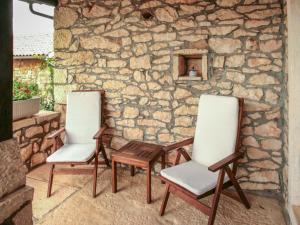 Apartment Capo Malvazija by Interhome