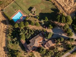 Apartment Siena by Interhome