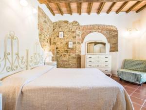 Apartment Siena by Interhome