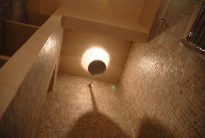 Typical apartment in Scarlino