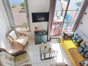 Apartment Palmyra-10 by Interhome