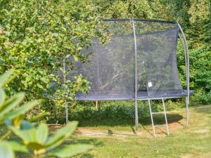 Holiday Home Eilke - 125m from the sea by Interhome