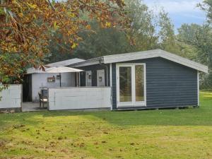 Holiday Home Eilke - 125m from the sea by Interhome