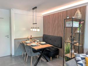Apartment Ringstrasse - Utoring-64 by Interhome