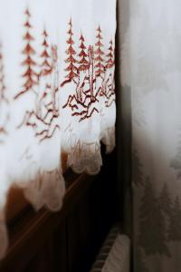 Jean Pierre Skilodge