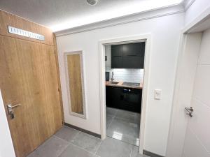 Apartment Ringstrasse - Utoring-64 by Interhome