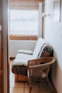 Jean Pierre Skilodge