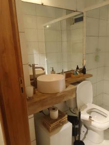 Studio Praia do Itararé