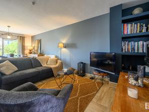 Holiday Home Maison Er Menhir by Interhome