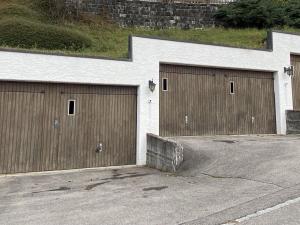 Apartment Malgré-tout by Interhome