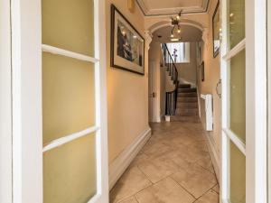 Holiday Home Tregony House 2 Bedrooms by Interhome