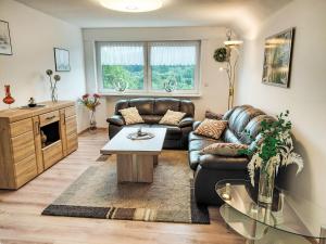 Apartment Marie by Interhome - 3hvězdičkové hotely ve městě Schieder-Schwalenberg