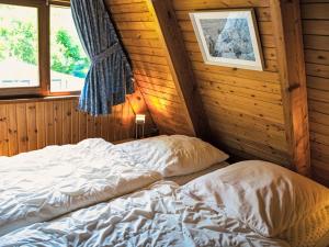 Holiday Home Meeresbrise by Interhome
